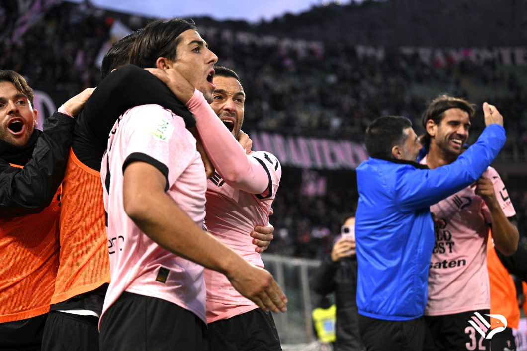 palermo-vs-spezia-serie-b-4