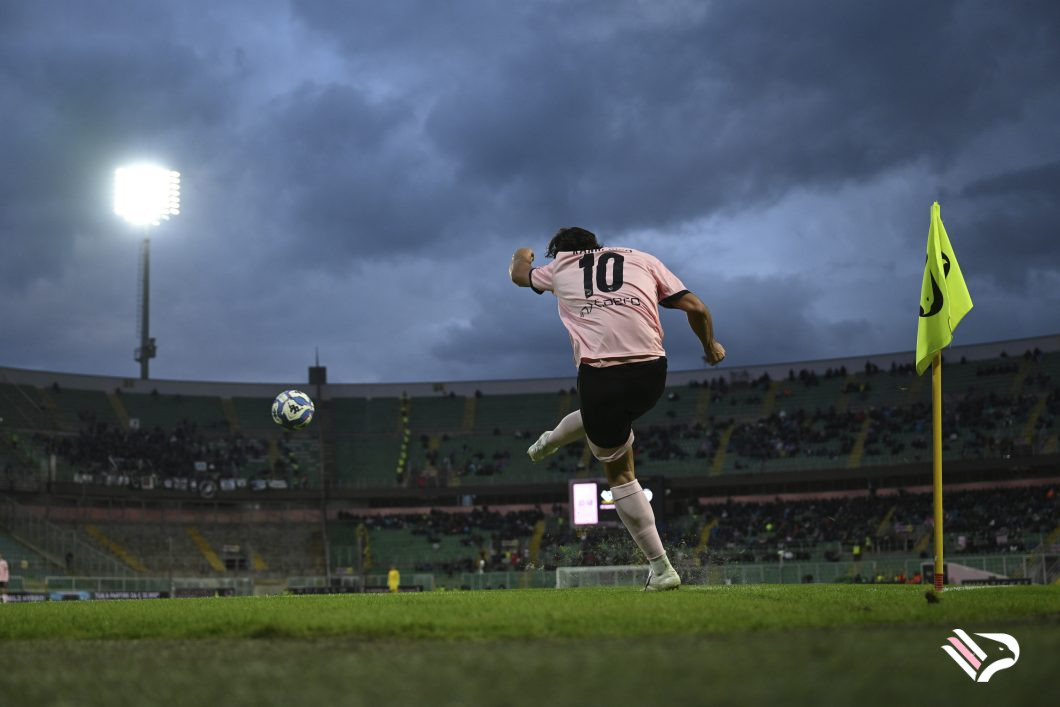 palermo-vs-spezia-serie-b-17