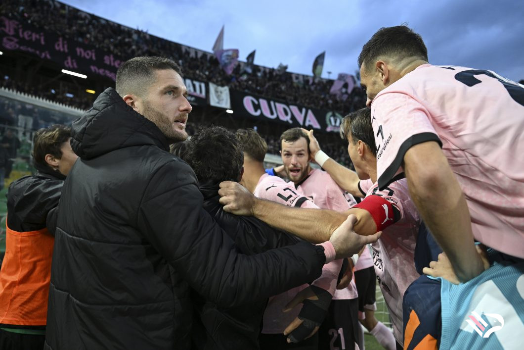 palermo-vs-spezia-serie-b-18