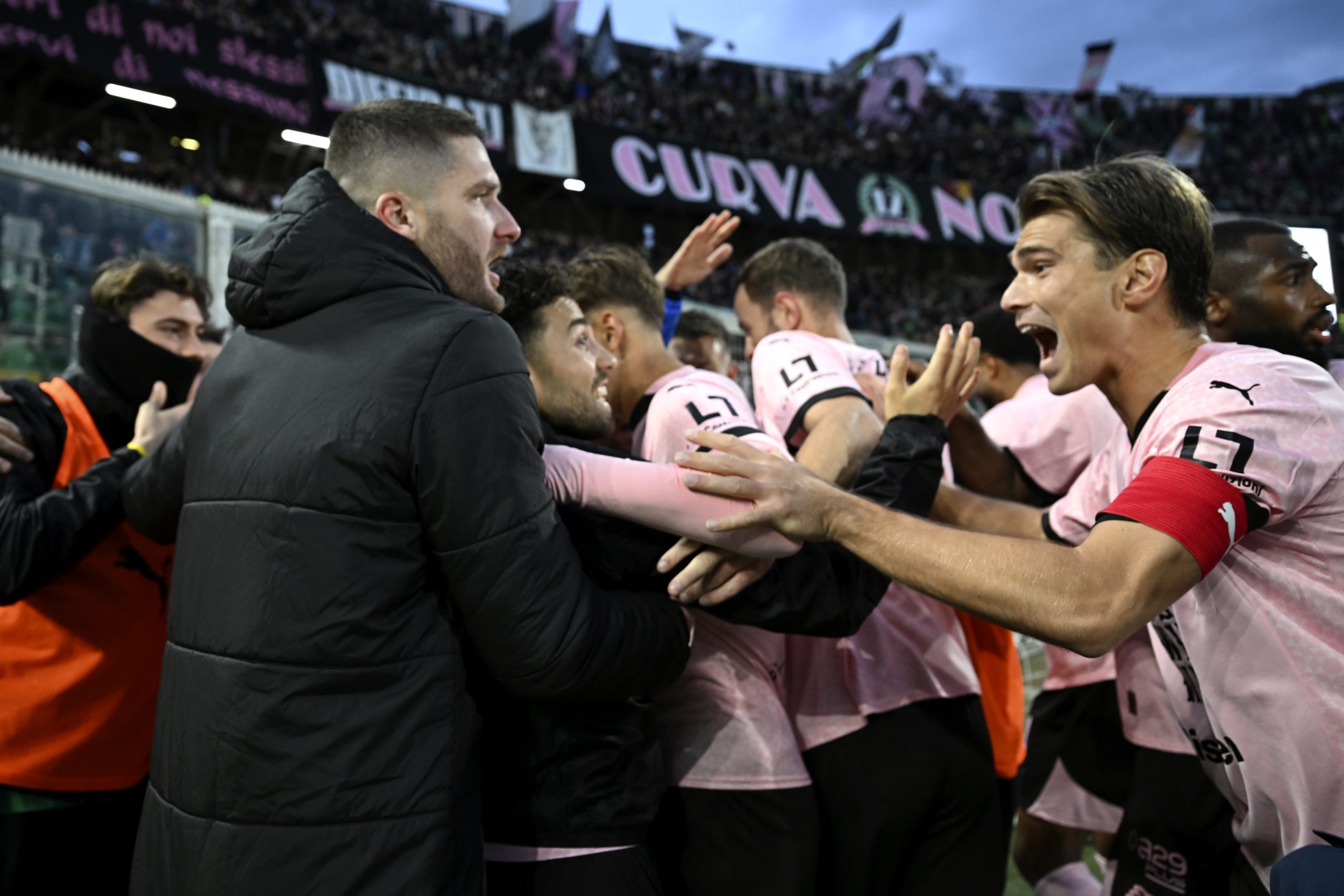 palermo-vs-spezia-serie-b-19