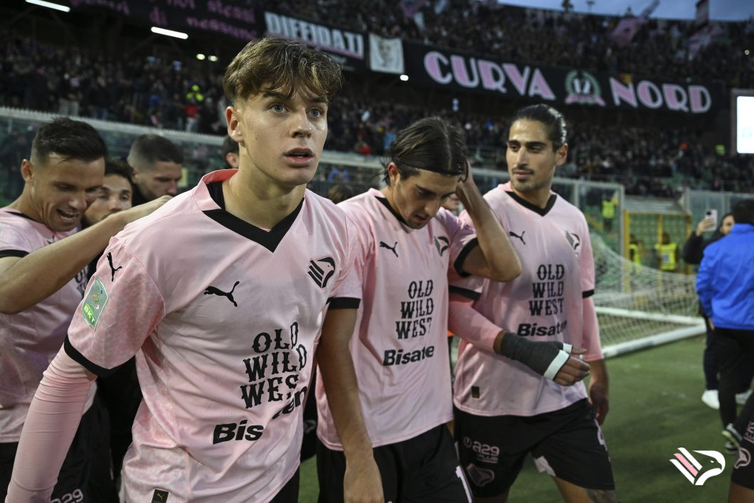 palermo-vs-spezia-serie-b-27