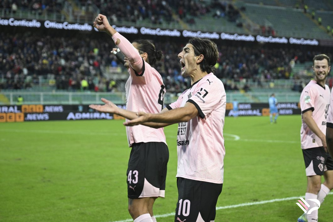 palermo-vs-spezia-serie-b-5