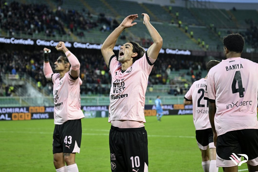 palermo-vs-spezia-serie-b-20