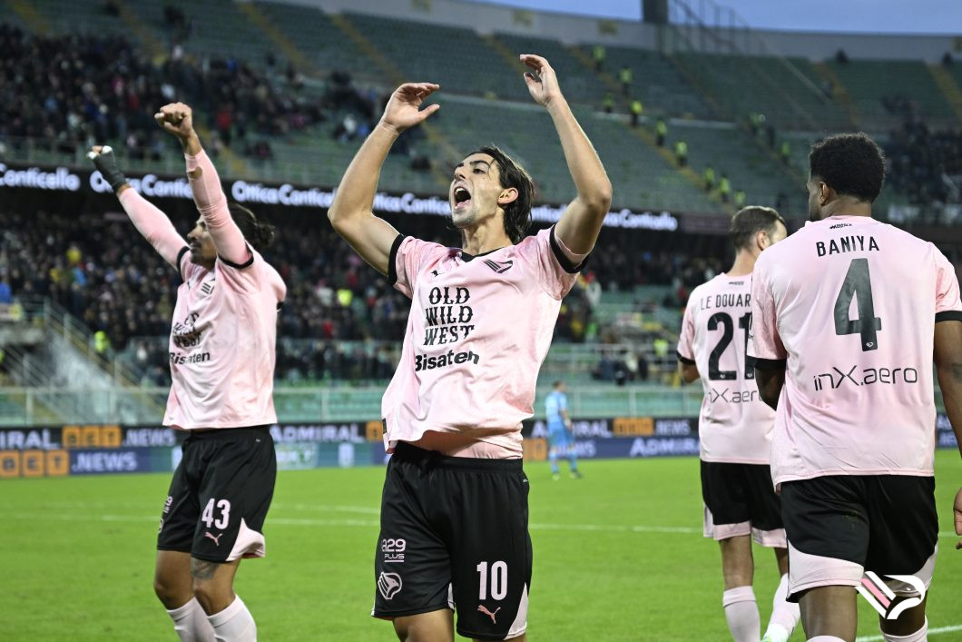 palermo-vs-spezia-serie-b-10