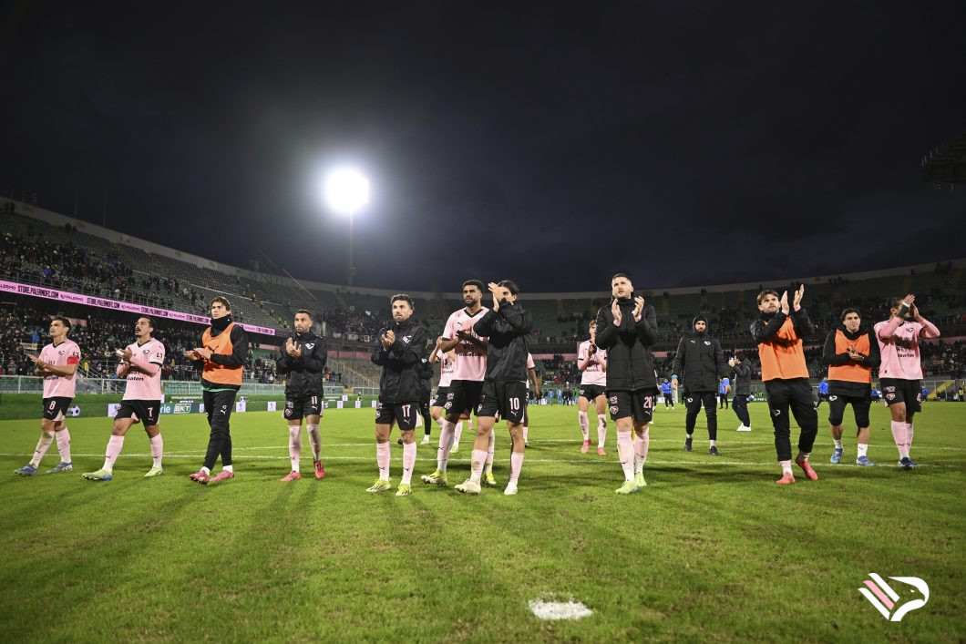 palermo-vs-spezia-serie-b-6
