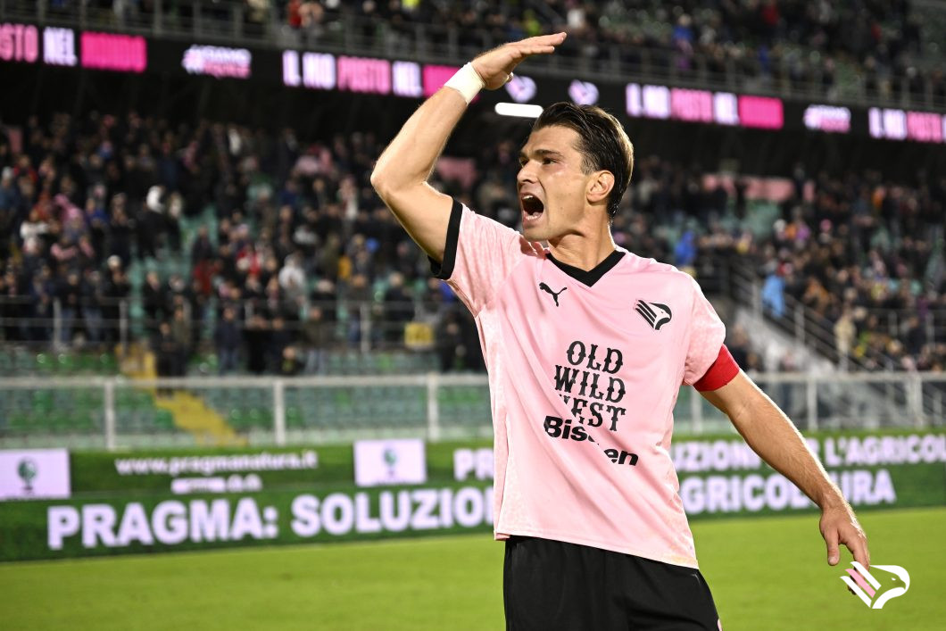 palermo-vs-spezia-serie-b-11