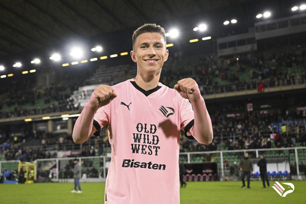palermo-vs-spezia-serie-b-12
