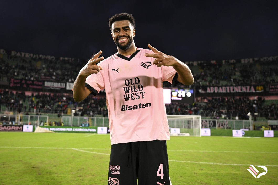 palermo-vs-spezia-serie-b-7