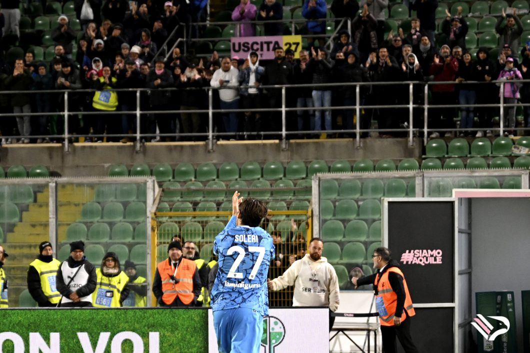palermo-vs-spezia-serie-b-8