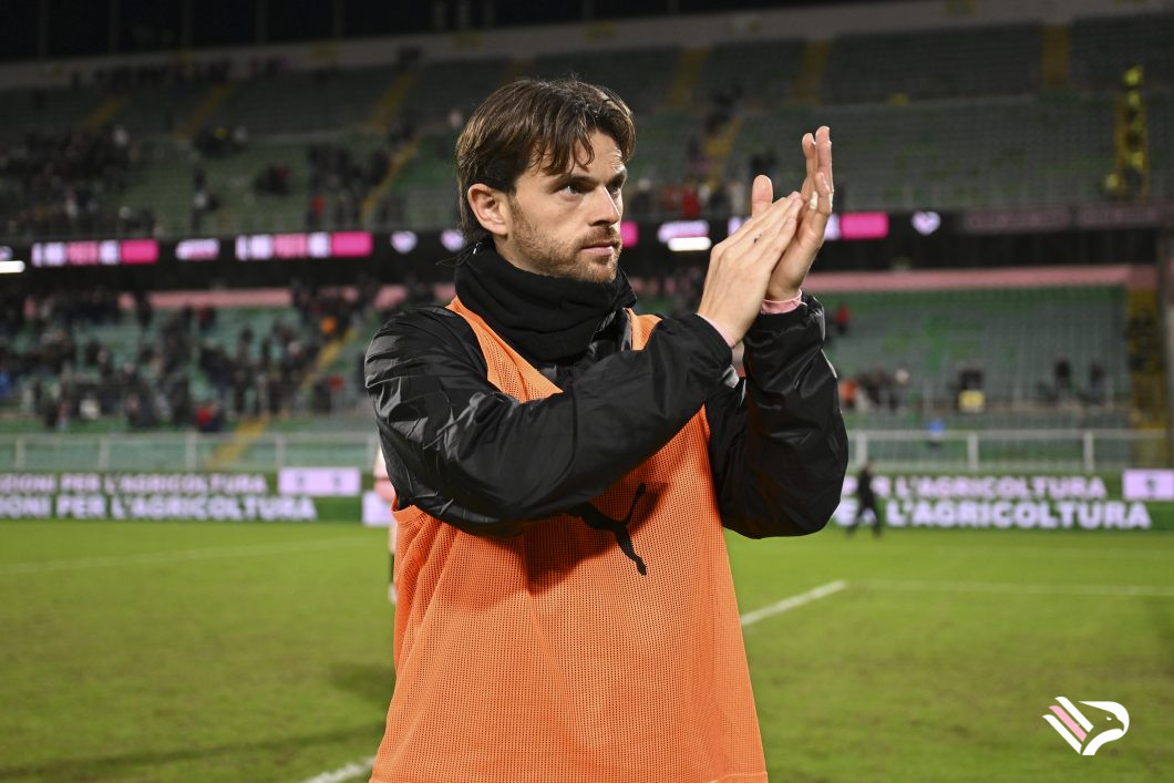 palermo-vs-spezia-serie-b-21