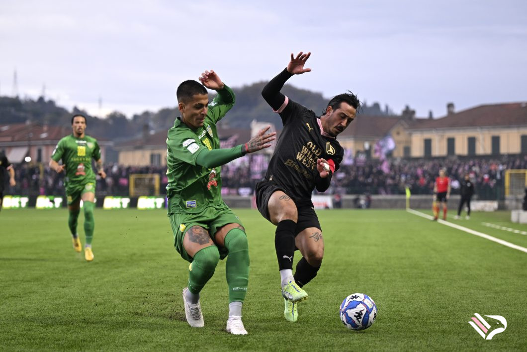 palermo-vs-spezia-serie-b-75-2