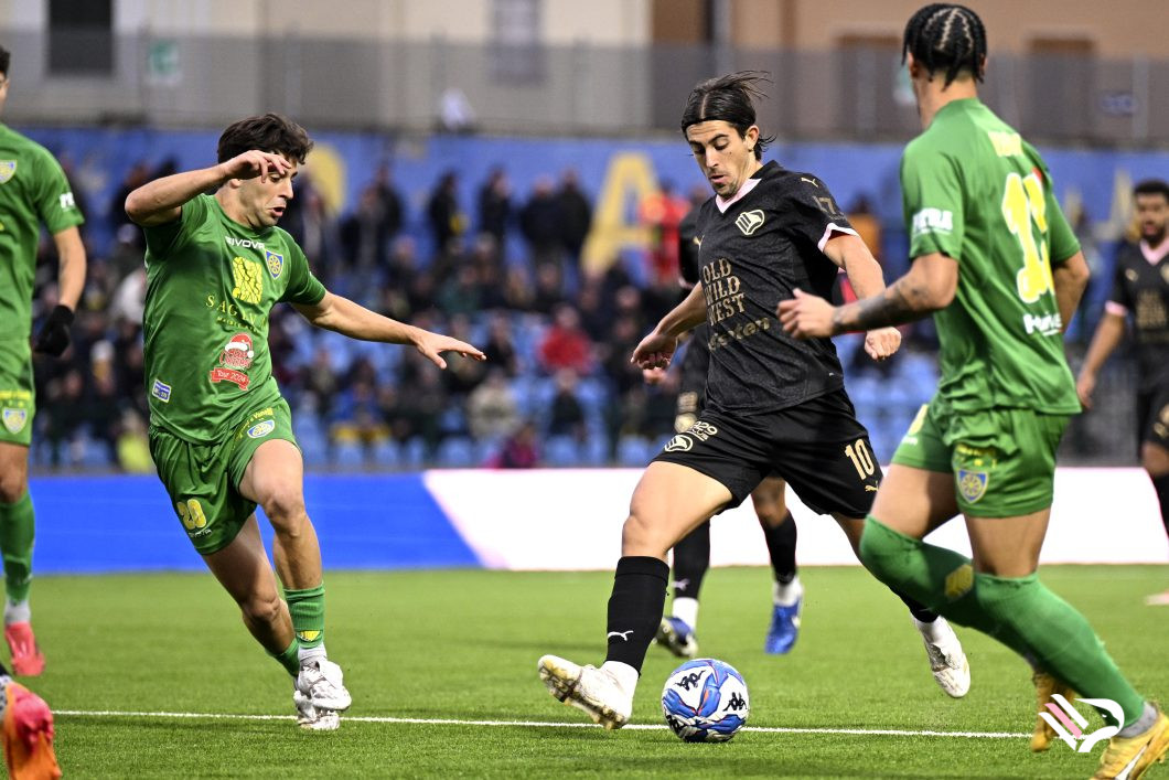 palermo-vs-spezia-serie-b-68-2