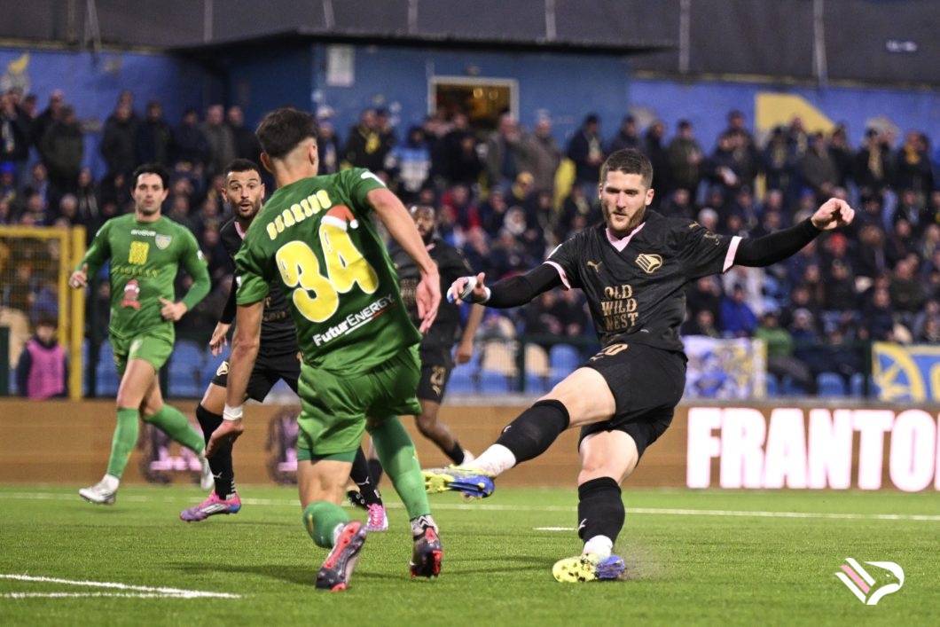 palermo-vs-spezia-serie-b-76-2