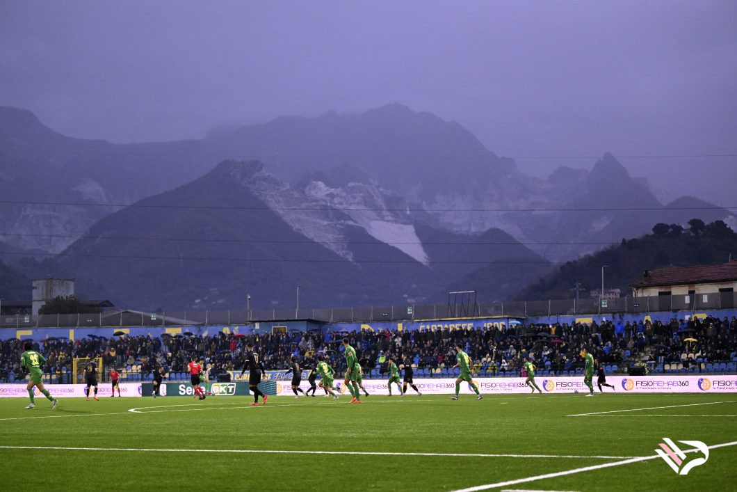 palermo-vs-spezia-serie-b-69-2