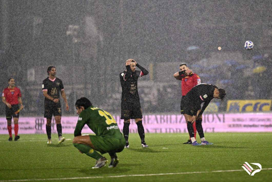 palermo-vs-spezia-serie-b-70-2