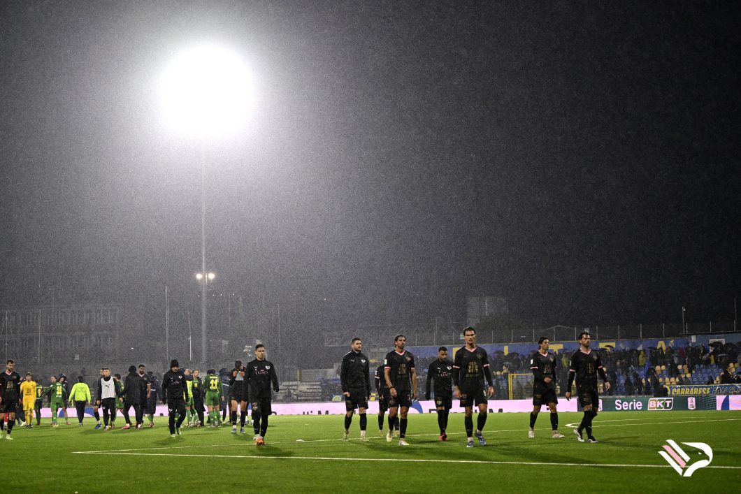 palermo-vs-spezia-serie-b-62-2