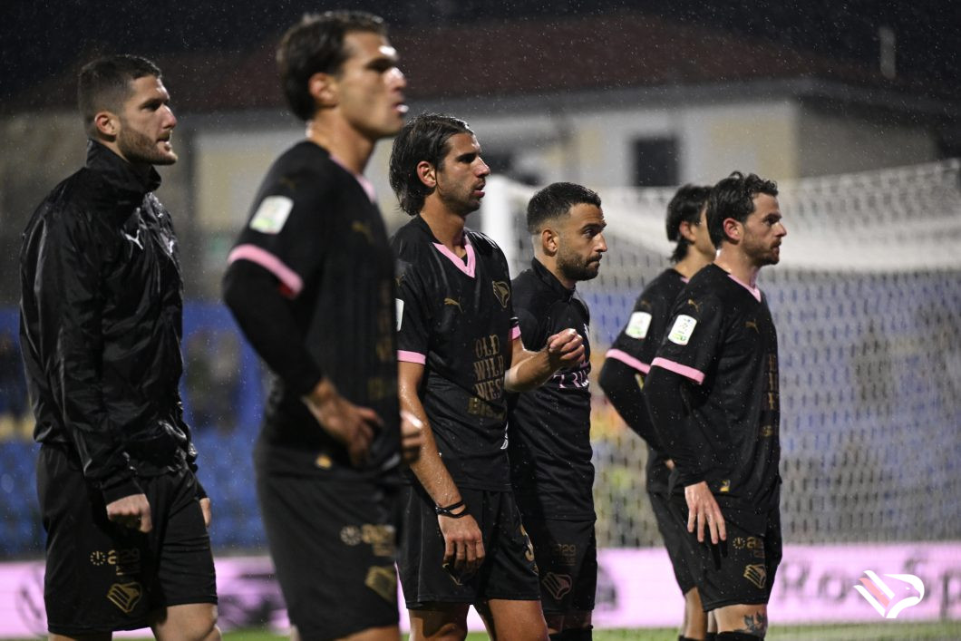 palermo-vs-spezia-serie-b-63-2