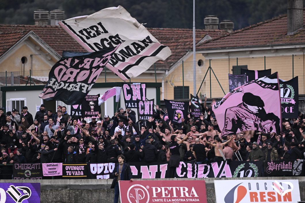 palermo-vs-spezia-serie-b-50-2