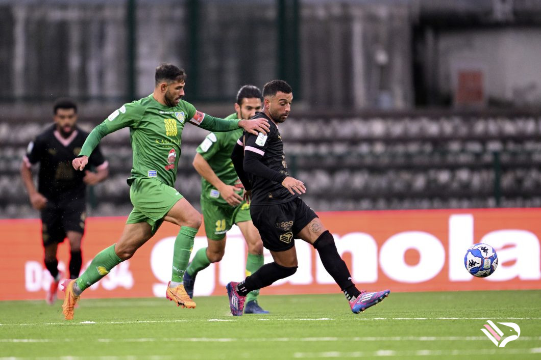 palermo-vs-spezia-serie-b-71-2