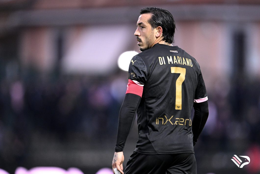 palermo-vs-spezia-serie-b-57-2