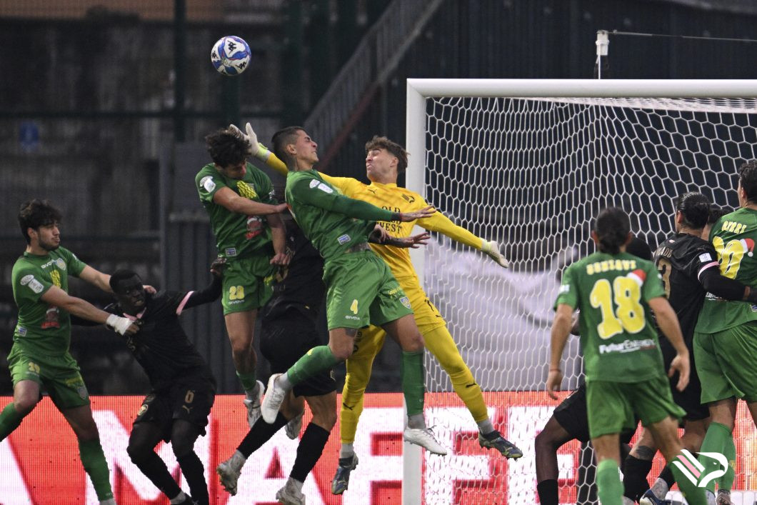 palermo-vs-spezia-serie-b-58-2