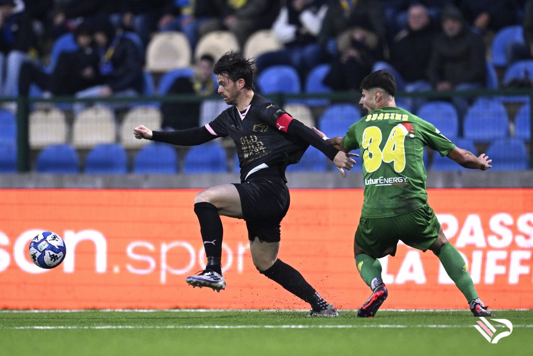 palermo-vs-spezia-serie-b-73-2
