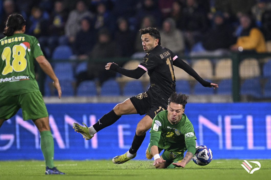 palermo-vs-spezia-serie-b-79-2