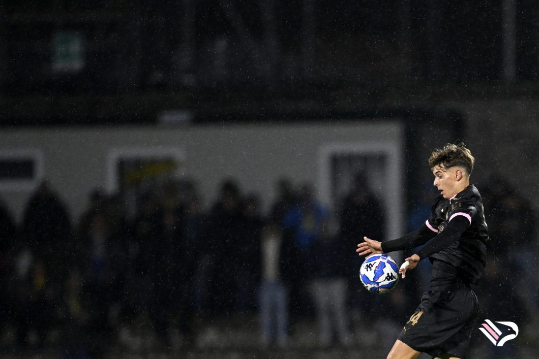 palermo-vs-spezia-serie-b-59-2