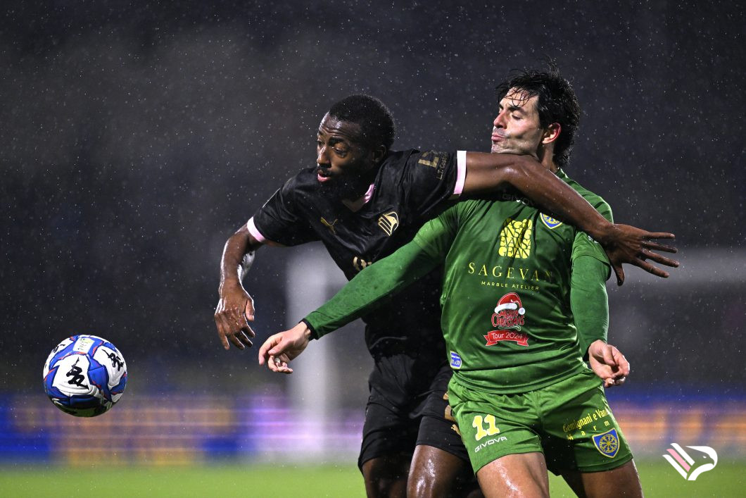 palermo-vs-spezia-serie-b-44-2