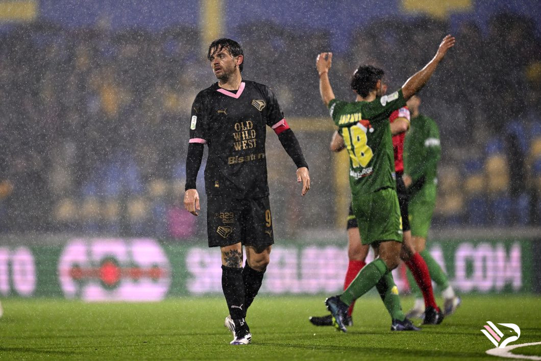 palermo-vs-spezia-serie-b-53-2