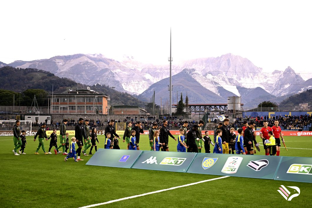 palermo-vs-spezia-serie-b-47-2
