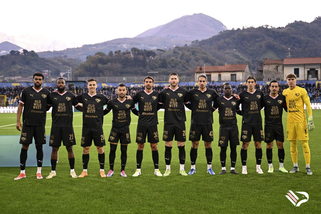 palermo-vs-spezia-serie-b-54-2