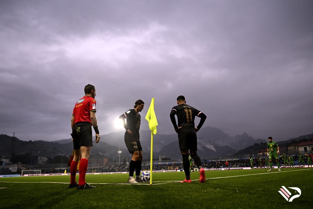palermo-vs-spezia-serie-b-48-2