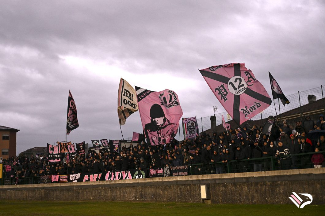 palermo-vs-spezia-serie-b-55-2