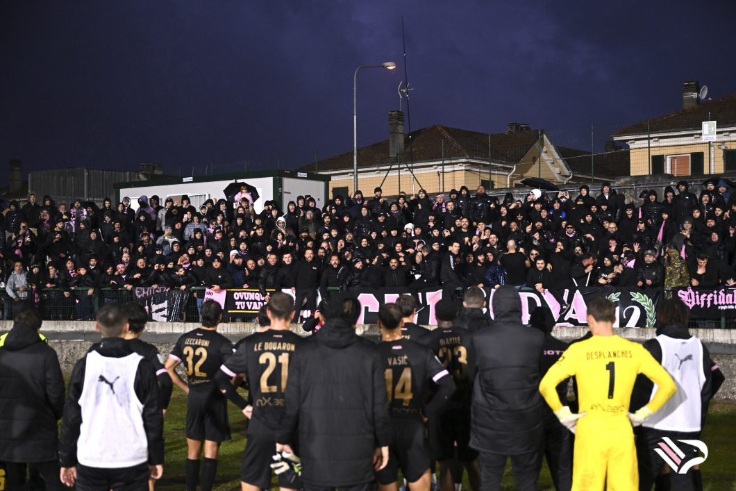 palermo-vs-spezia-serie-b-61-2
