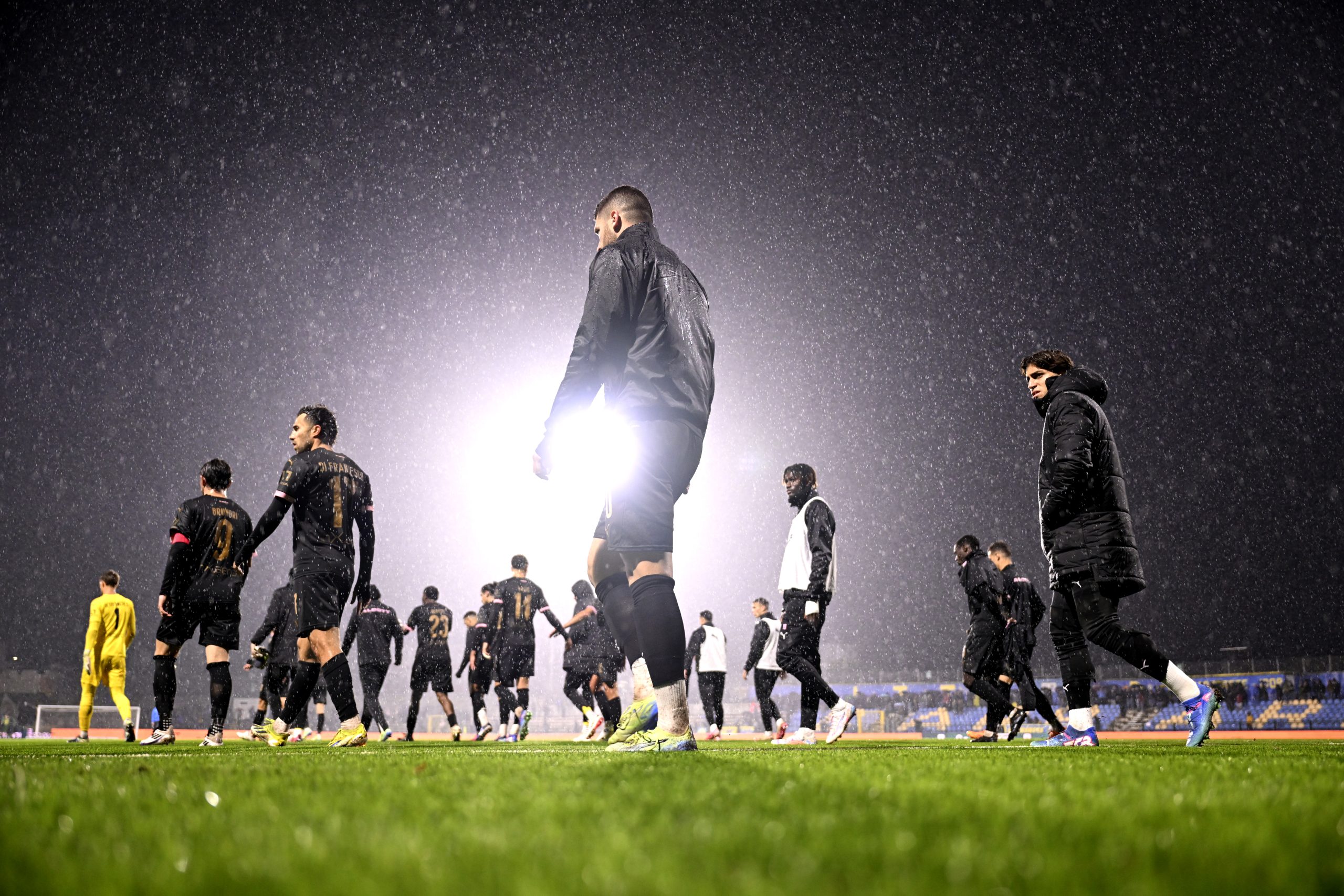 palermo-vs-spezia-serie-b-49-2