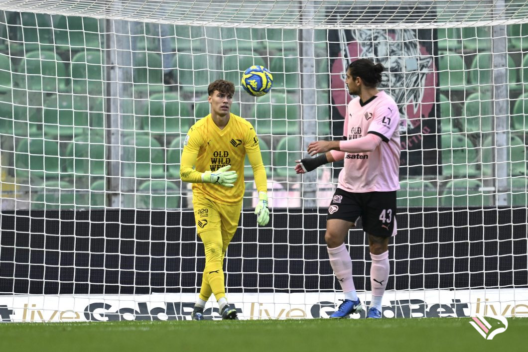palermo-vs-catanzaro-serie-b-82-2