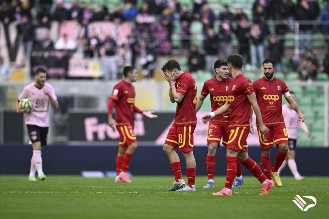 palermo-vs-catanzaro-serie-b-70-2