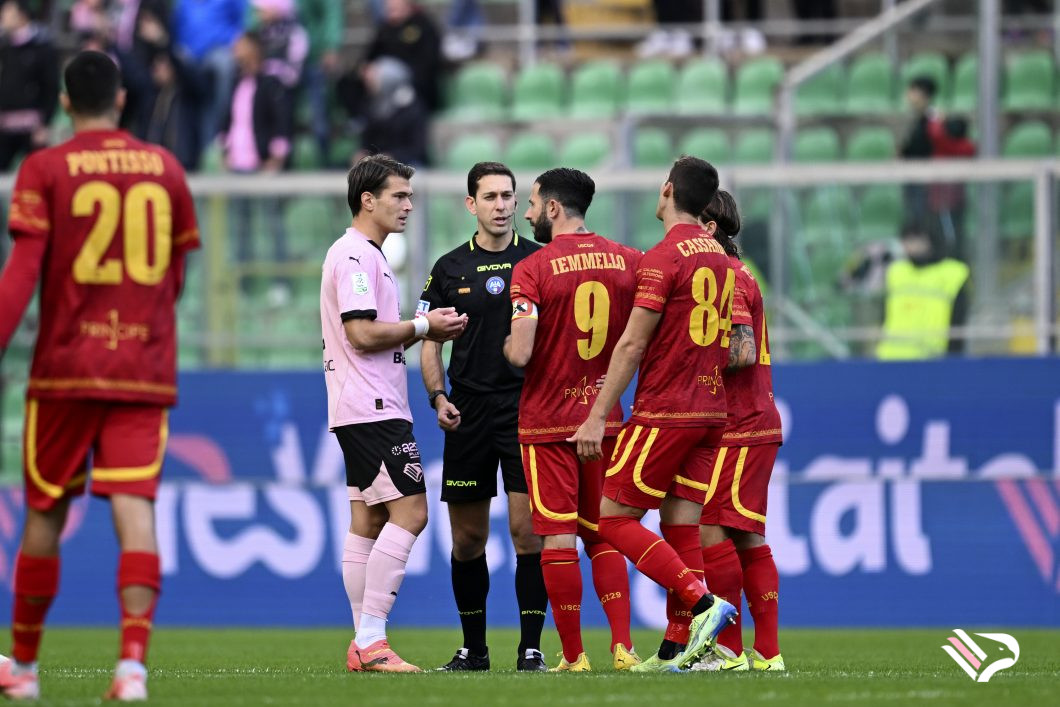 palermo-vs-catanzaro-serie-b-83-2