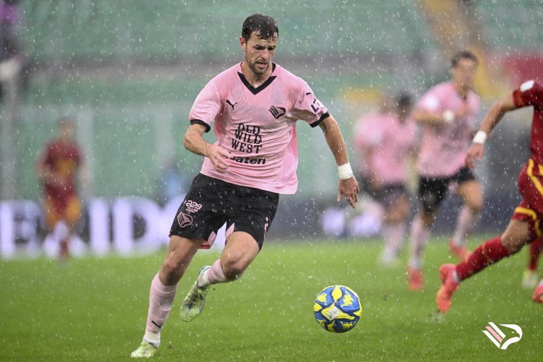 palermo-vs-catanzaro-serie-b-71-2