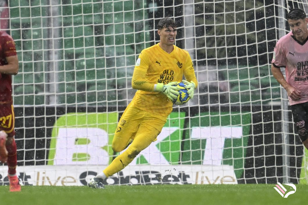 palermo-vs-catanzaro-serie-b-84-2