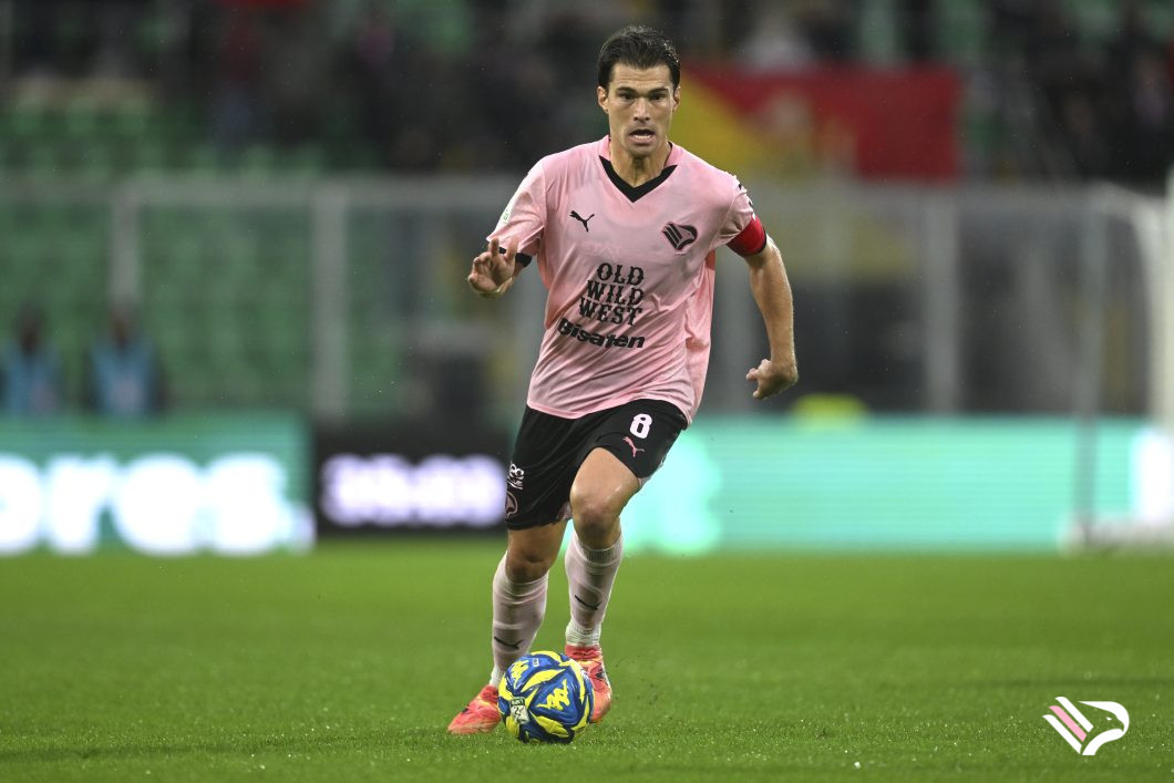 palermo-vs-catanzaro-serie-b-76-2
