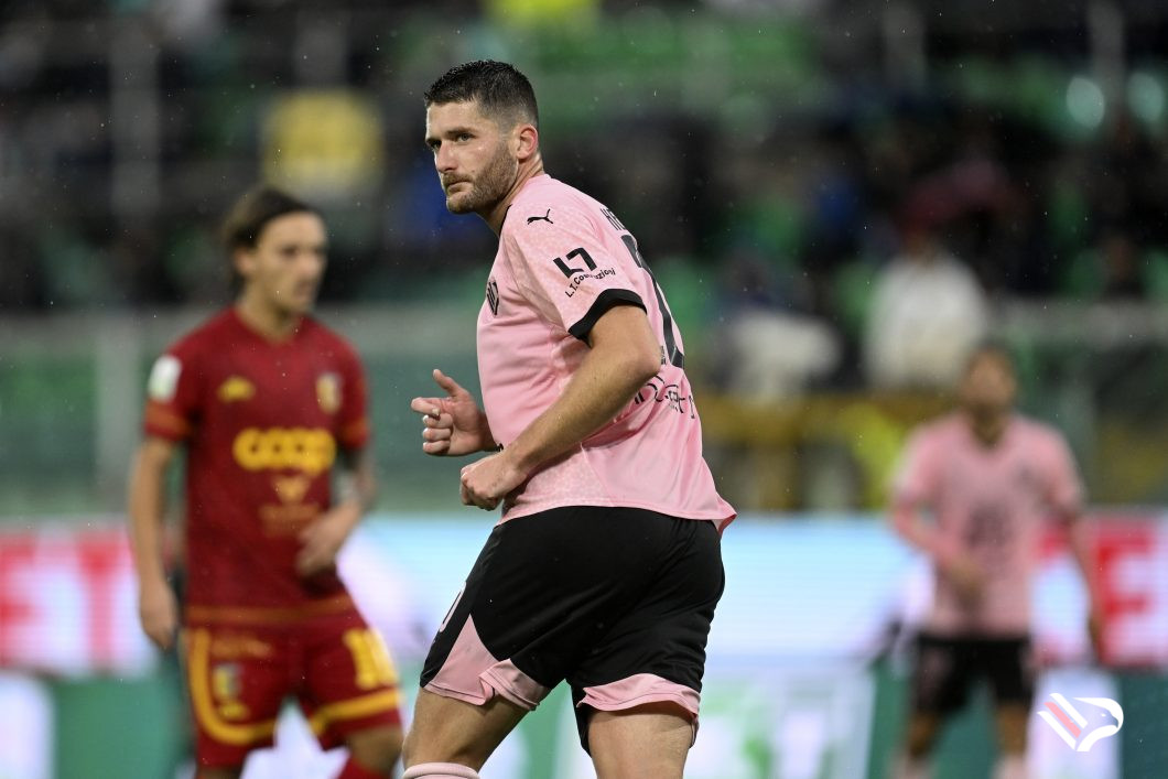 palermo-vs-catanzaro-serie-b-77-2