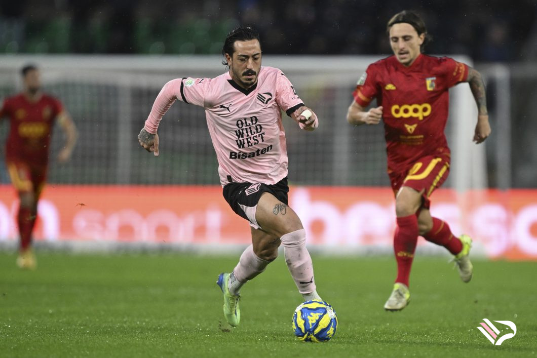 palermo-vs-catanzaro-serie-b-63-2