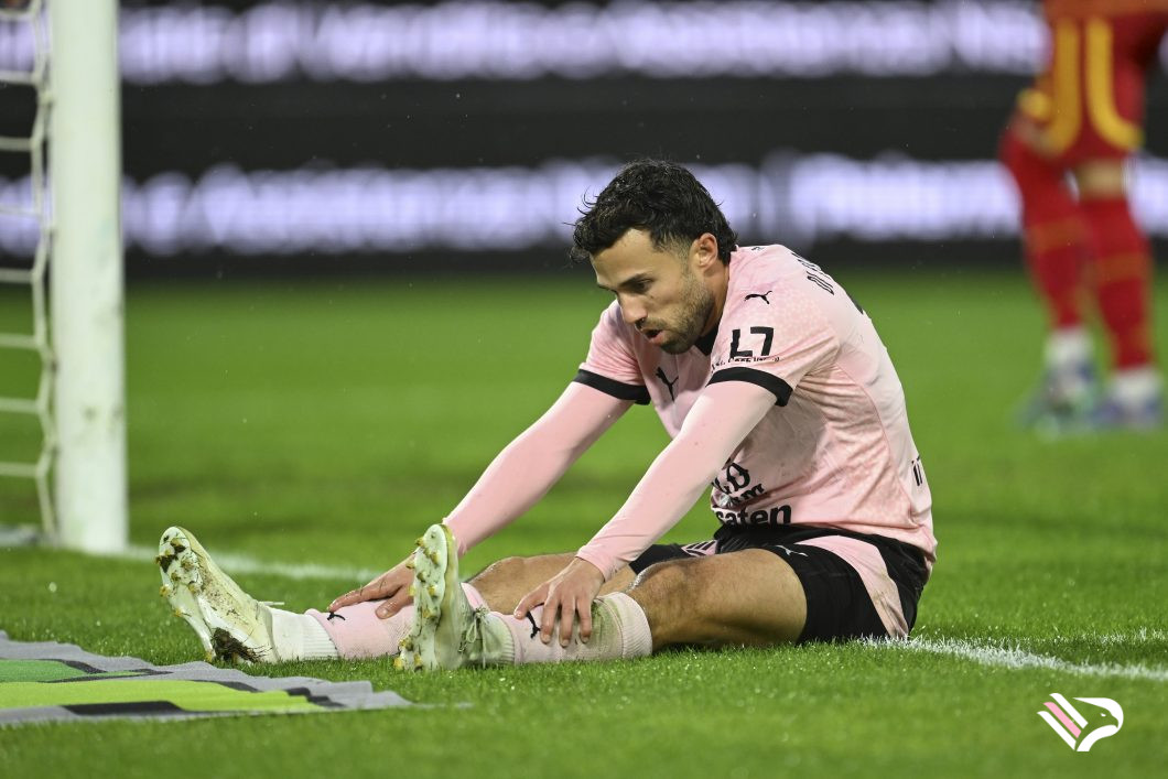 palermo-vs-catanzaro-serie-b-72-2