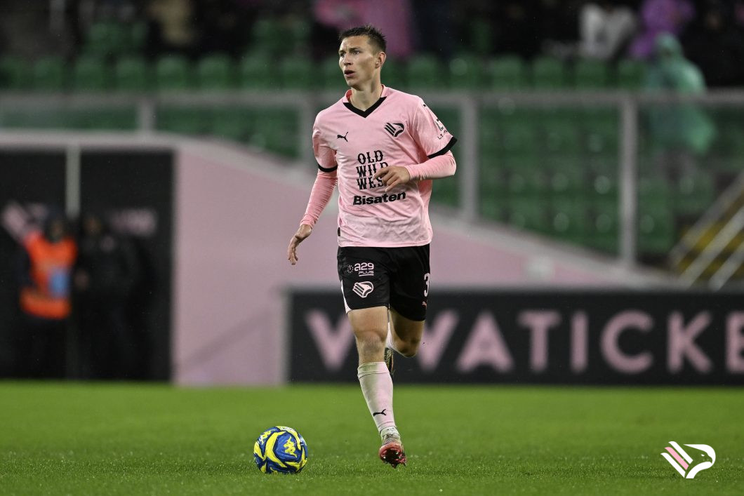 palermo-vs-catanzaro-serie-b-73-2