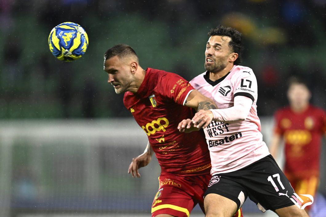 palermo-vs-catanzaro-serie-b-64-2