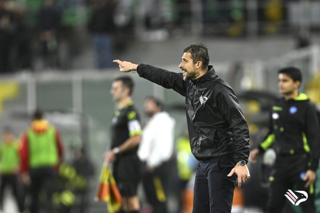 palermo-vs-catanzaro-serie-b-78-2