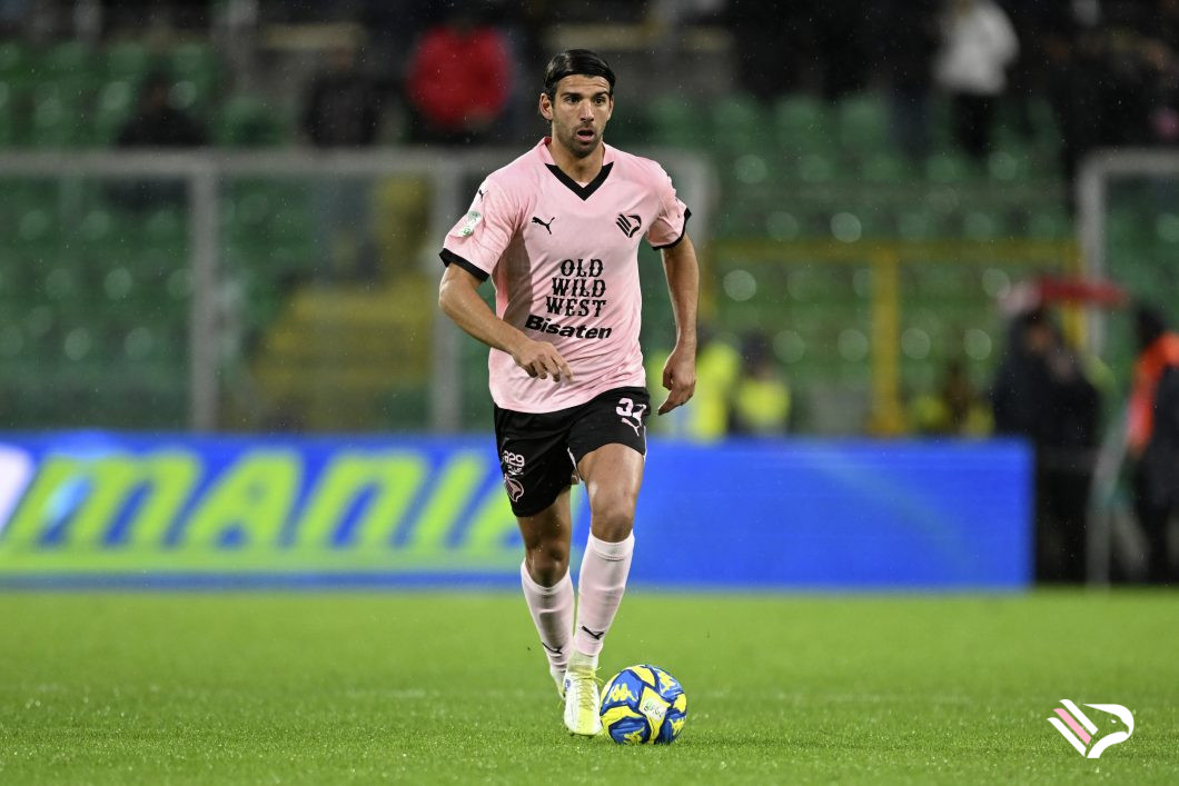 palermo-vs-catanzaro-serie-b-79-2