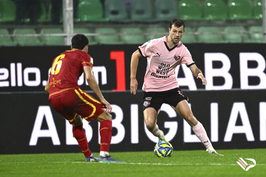 palermo-vs-catanzaro-serie-b-85-2